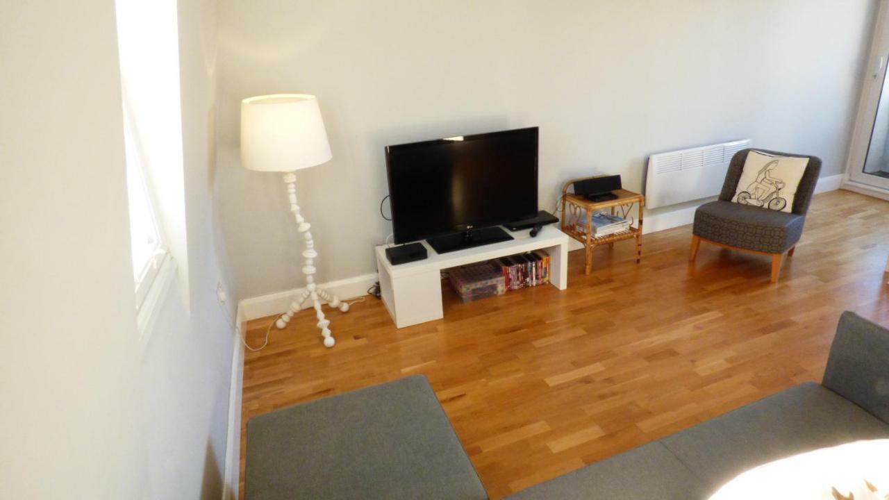 Trendy 2 Bedroom Apartment In Vibrant Shoreditch, Central London Zone 1 Free Wifi - Sleeps 4+2 Eksteriør billede